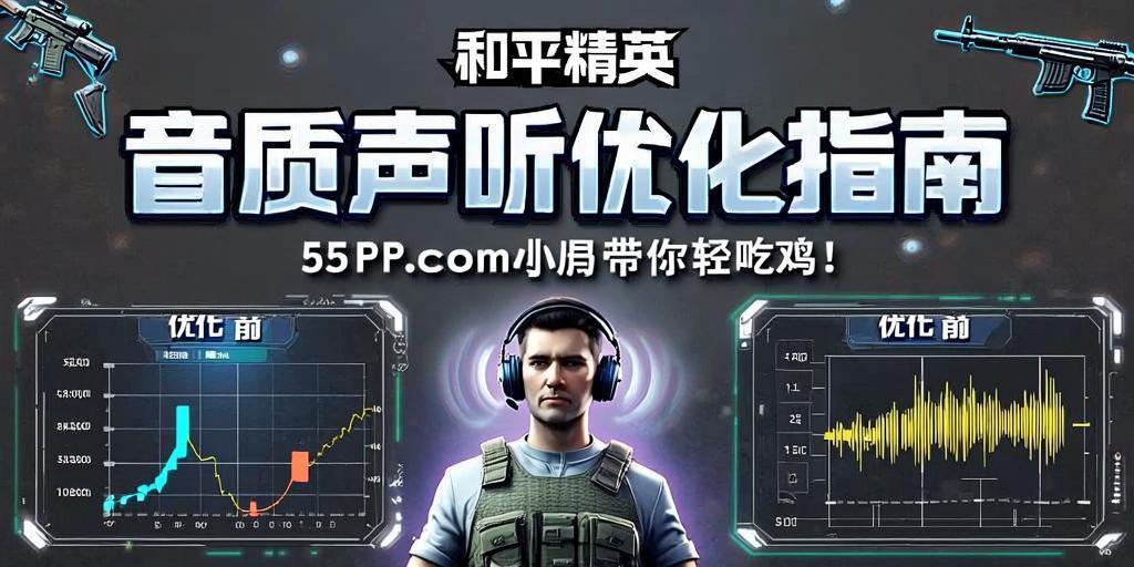 和平精英腾讯模拟器【MY变态多功能版】全图透视 子弹追踪 自瞄等功能