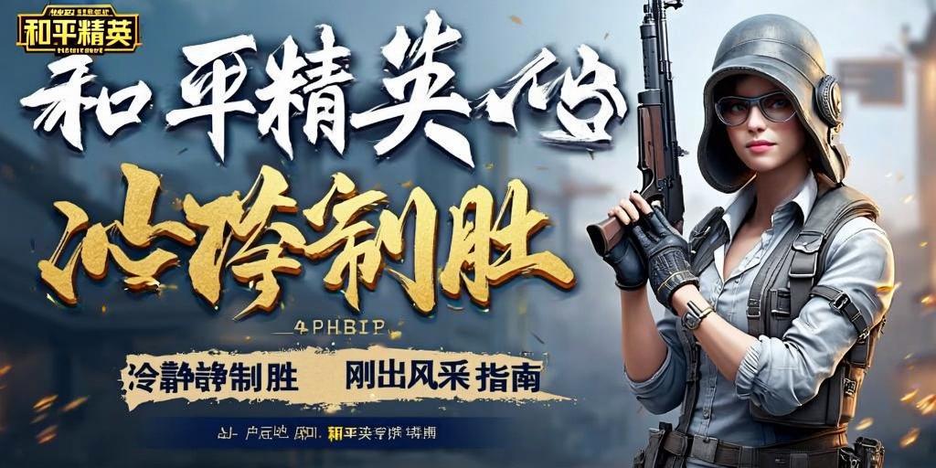 和平精英辅助【雷神/原小迪直装V1.4】稳定防封 人物透视 漏打自瞄 地铁逃生 锁死自瞄 物资显示 人物距离 组队显示