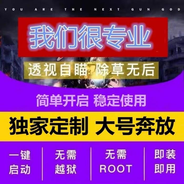 科技网盘下载链接